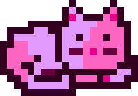 MoonCat #4762 (0x00fdad337e)