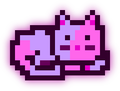 MoonCat #1186 (0x00fdb10d9c)