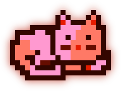 MoonCat #10431 (0x00fdc23a27)