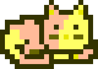 MoonCat #15214 (0x00fdd2d25d)