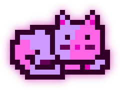 MoonCat #3910 (0x00fdd33ab9)