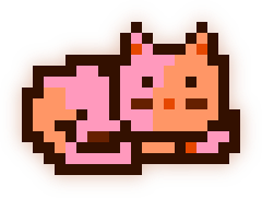 MoonCat #19785 (0x00fddbad98)