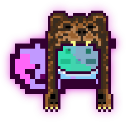 MoonCat #17160 (0x00fddc38d3)