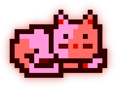 MoonCat #15755 (0x00fddf524c)