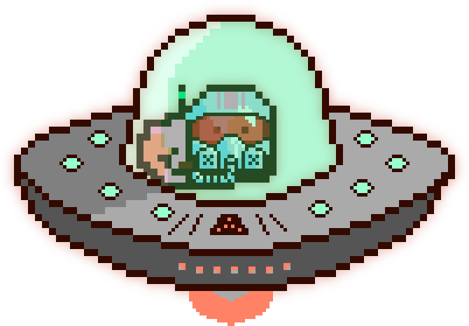 MoonCat #23255 (0x00fddf9483)