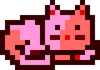 MoonCat #11715 (0x00fdf05753)