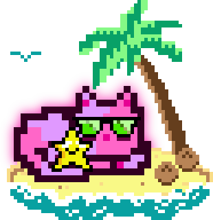 MoonCat #1073 (0x00fdf901a0)