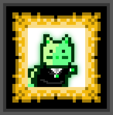 MoonCat #12829 (0x00fe08bd32)