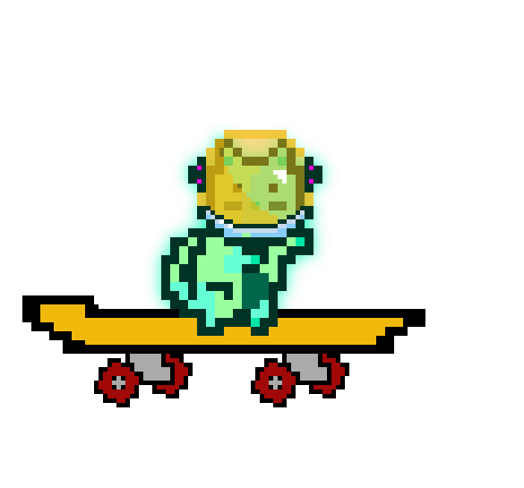 MoonCat #1210 (0x00fe14fcbc)