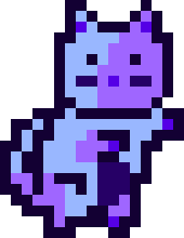 MoonCat #13503 (0x00fe170d28)