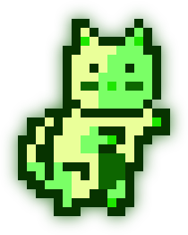 MoonCat #3058 (0x00fe29721e)