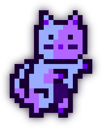 MoonCat #2145 (0x00fe2a1c39)