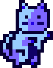 MoonCat #9129 (0x00fe3016c4)