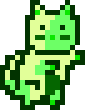 MoonCat #4628 (0x00fe38eb2f)