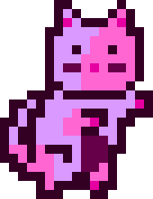 MoonCat #4752 (0x00fe470a35)