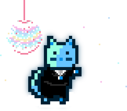 MoonCat #19049 (0x00fe497895)