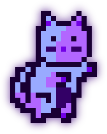 MoonCat #20649 (0x00fe57218e)