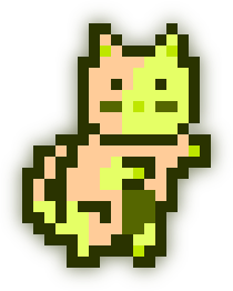 MoonCat #3235 (0x00fe5b6239)