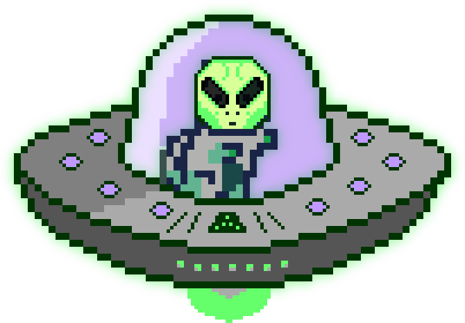 MoonCat #224 (0x00fe62f668)