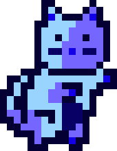 MoonCat #4933 (0x00fe695de4)