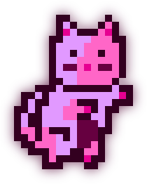 MoonCat #22974 (0x00fe6d2c55)