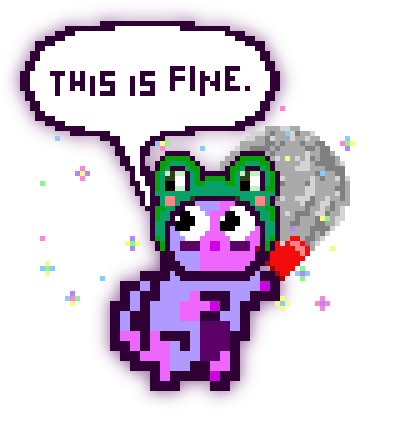 MoonCat #17699 (0x00fe763a7d)