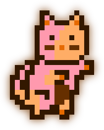 MoonCat #23859 (0x00fe793902)