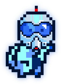 MoonCat #17437 (0x00fe7ca0dd)