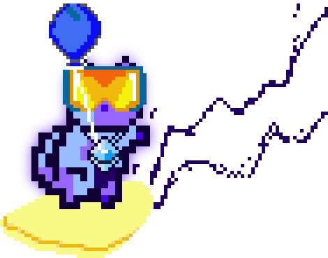 MoonCat #23384 (0x00fe7d48ec)