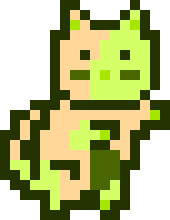 MoonCat #15636 (0x00fe7ea90b)