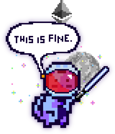 MoonCat #23256 (0x00fe826dac)