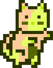 MoonCat #4505 (0x00fe829b09)