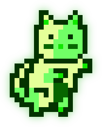 MoonCat #9006 (0x00fe8edb88)