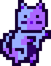 MoonCat #13881 (0x00fe9463d0)