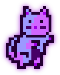 MoonCat #12551 (0x00fe9d21d3)