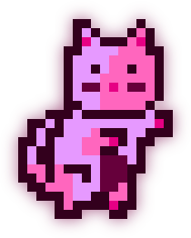 MoonCat #3428 (0x00fea1517f)