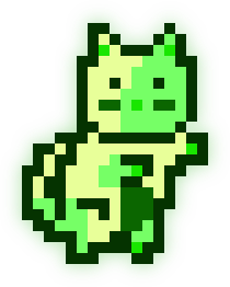 MoonCat #13552 (0x00fea3dd9c)