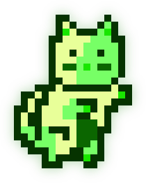 MoonCat #21296 (0x00feaad2a5)