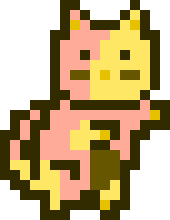 MoonCat #4778 (0x00feab941a)