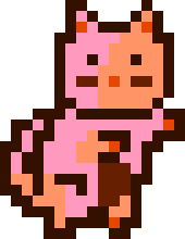 MoonCat #1712 (0x00feb0765c)