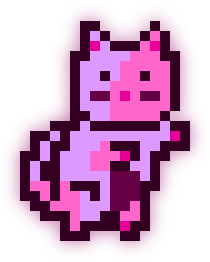 MoonCat #12473 (0x00febc609d)