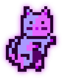 MoonCat #5640 (0x00fec630e5)