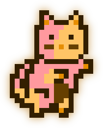 MoonCat #16226 (0x00fec79443)