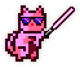 MoonCat #9571 (0x00fecbaeb6)