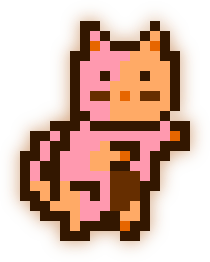 MoonCat #25302 (0x00fecc9365)