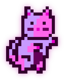 MoonCat #7022 (0x00feda82cf)