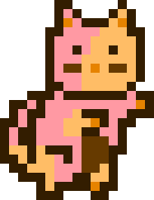 MoonCat #11455 (0x00fedb9c48)