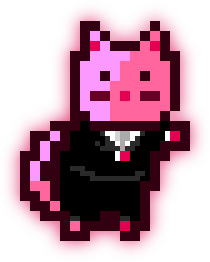 MoonCat #6132 (0x00fee01b62)