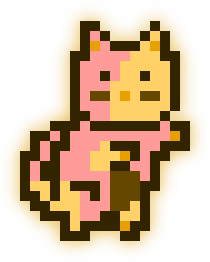 MoonCat #20057 (0x00fee5ad2b)