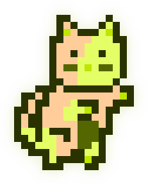 MoonCat #2499 (0x00fee5edc0)